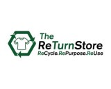 /public/logoimage/1568295985The Return Store-01.jpg
